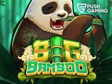 Kaboo casino bonus code {RSUGYX}13